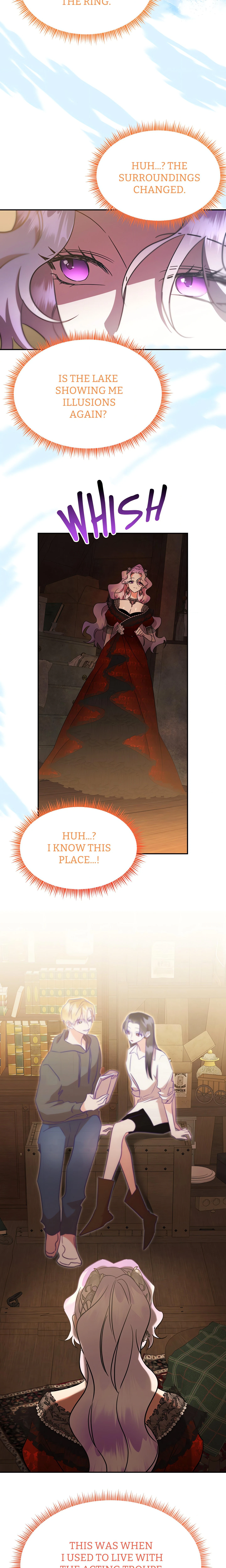 Chapter 70, page 21