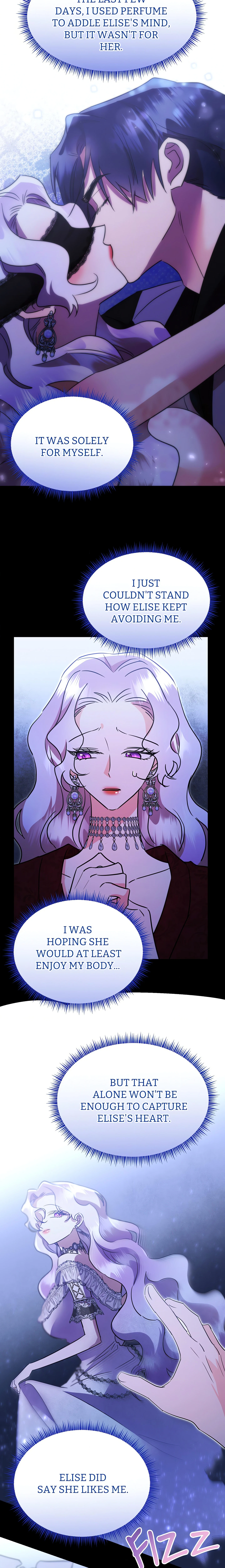 Chapter 70, page 3