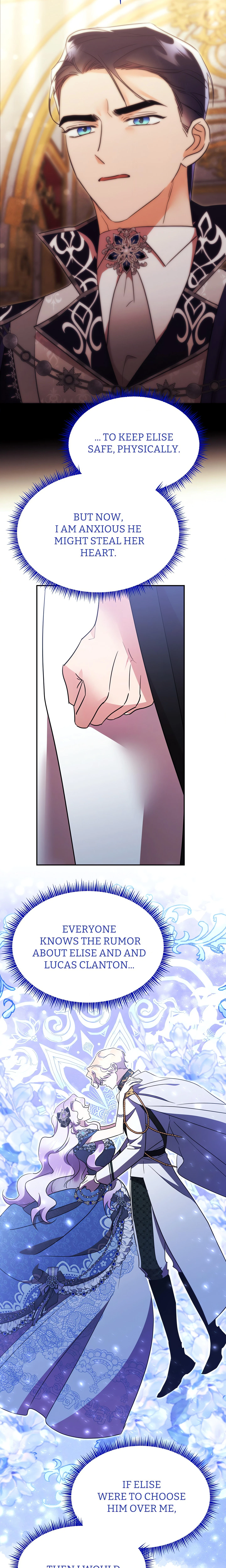 Chapter 70, page 5