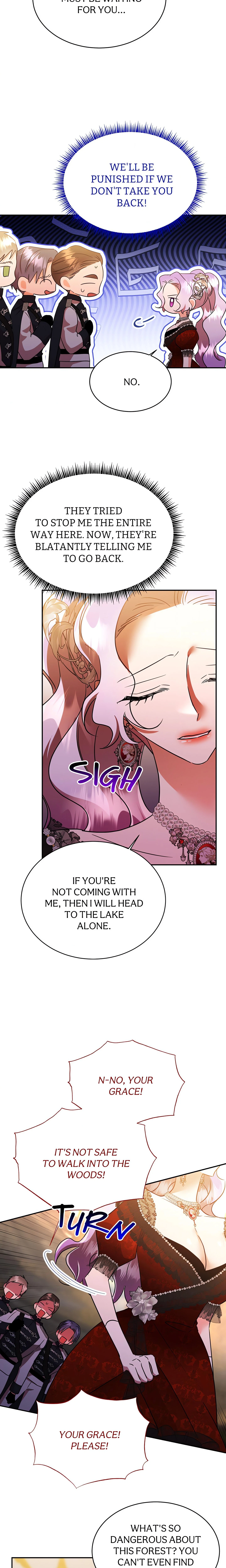 Chapter 70, page 8