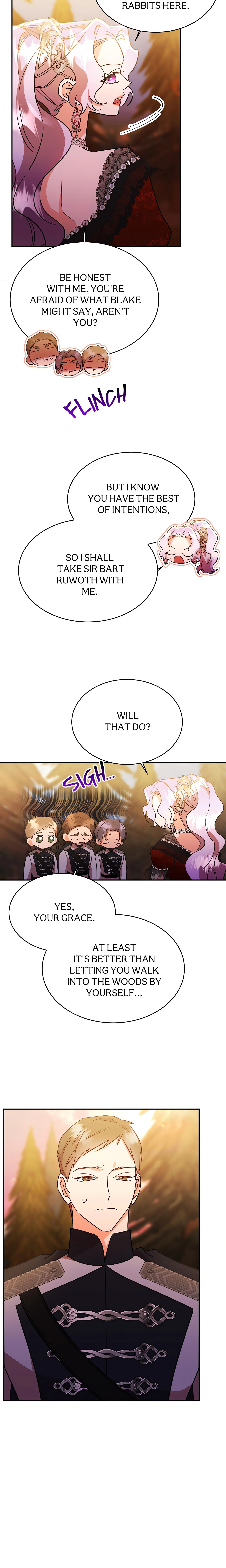 Chapter 70, page 9