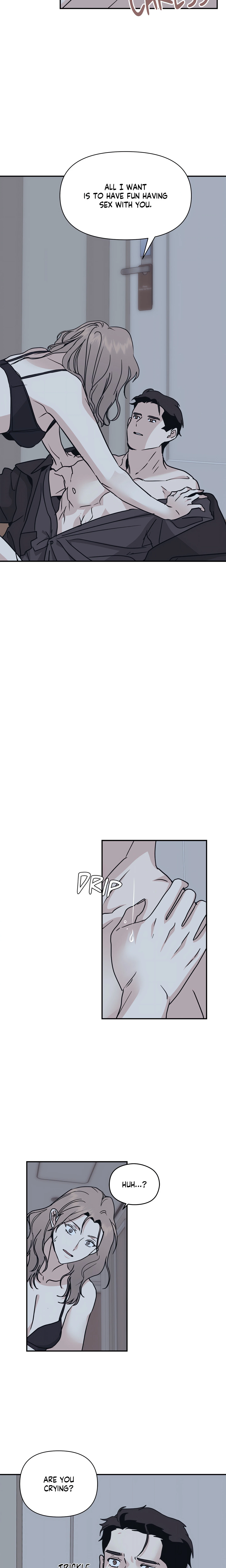 Chapter 3, page 10