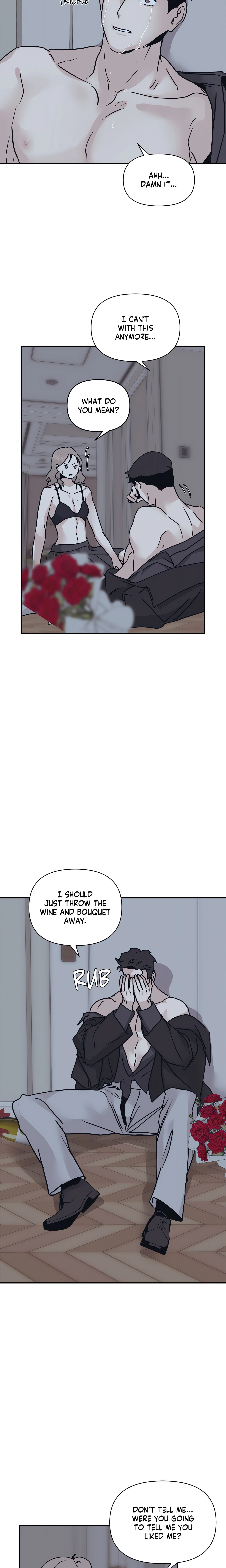 Chapter 3, page 11