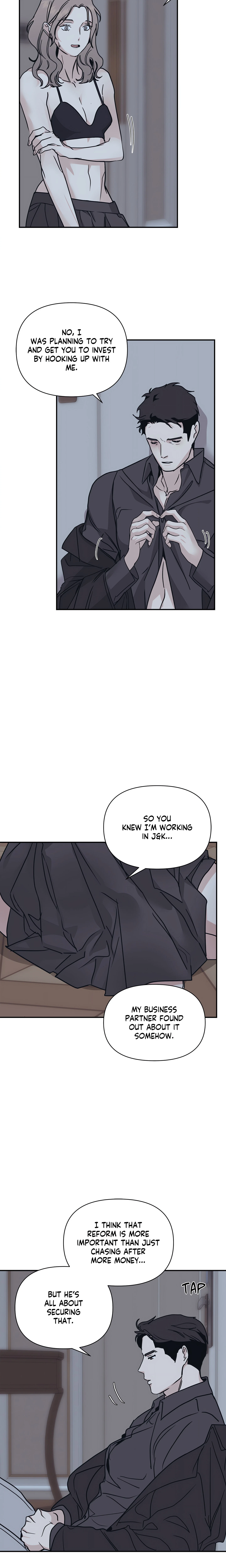 Chapter 3, page 12