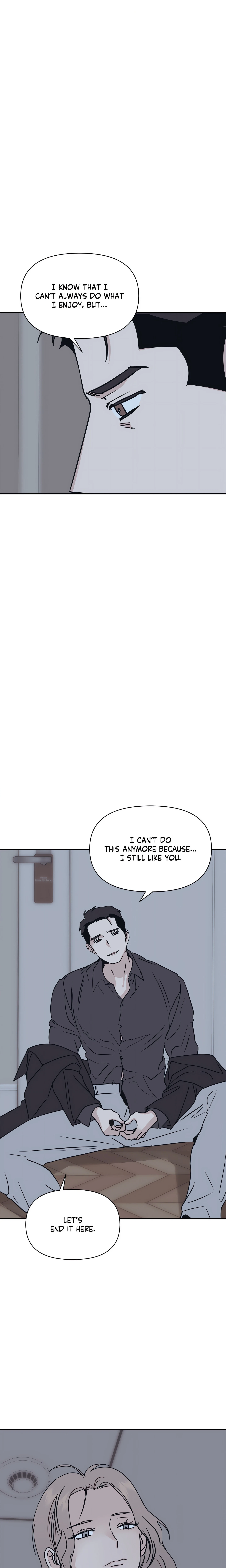 Chapter 3, page 13