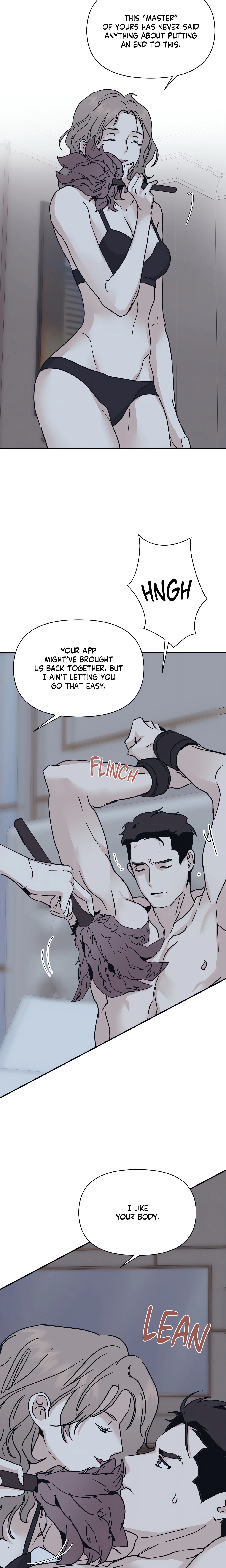 Chapter 3, page 15