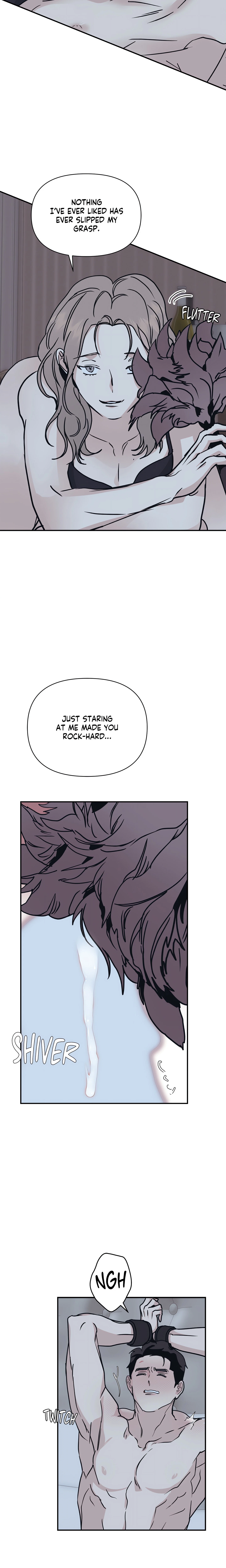 Chapter 3, page 16