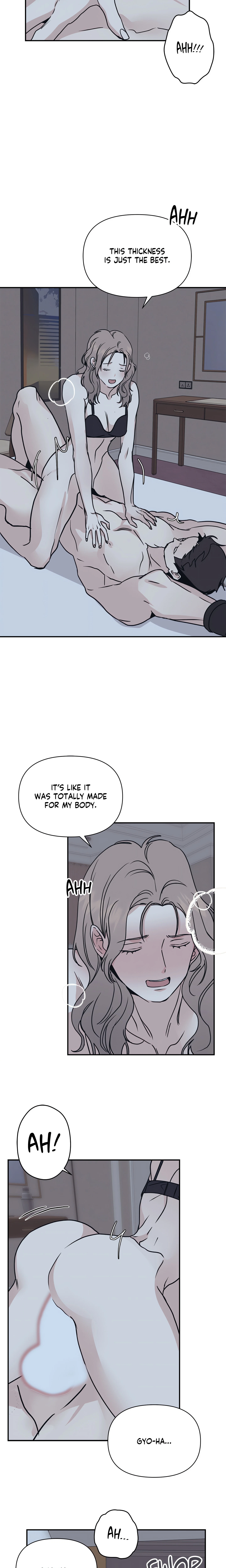 Chapter 3, page 18