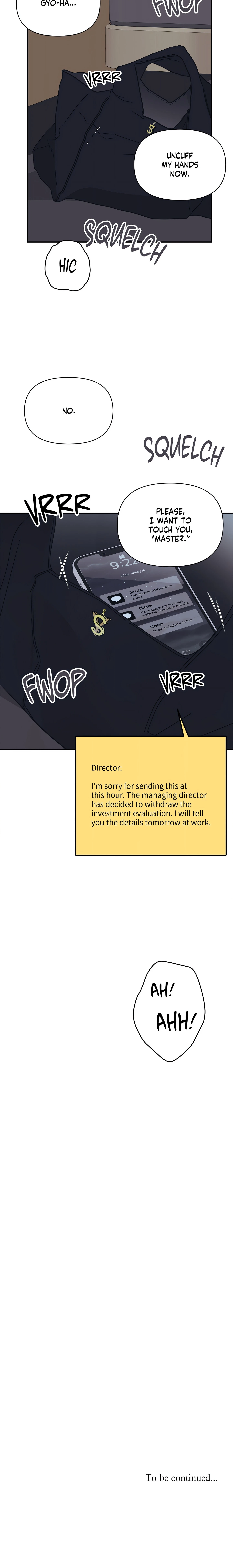 Chapter 3, page 19
