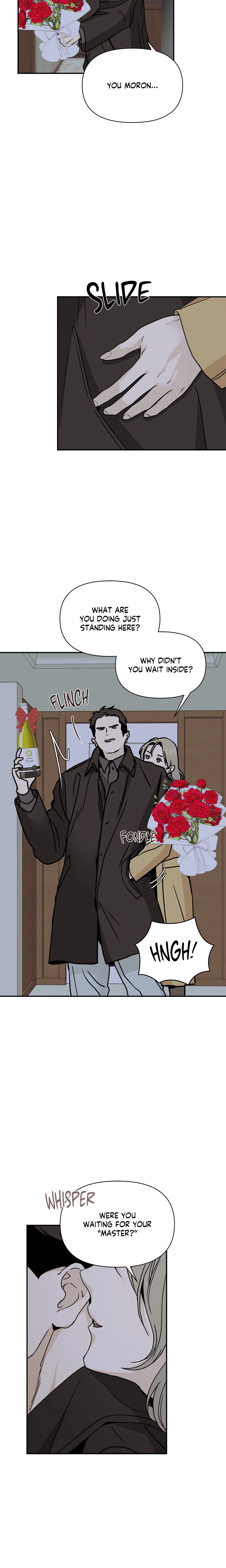 Chapter 3, page 5
