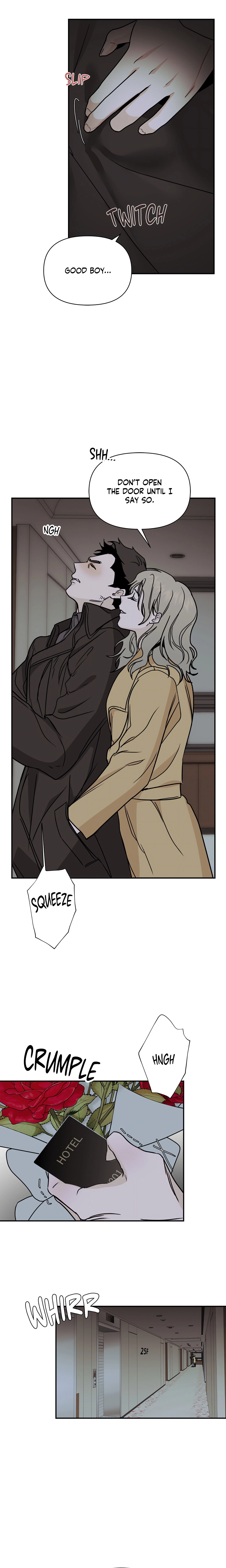 Chapter 3, page 6