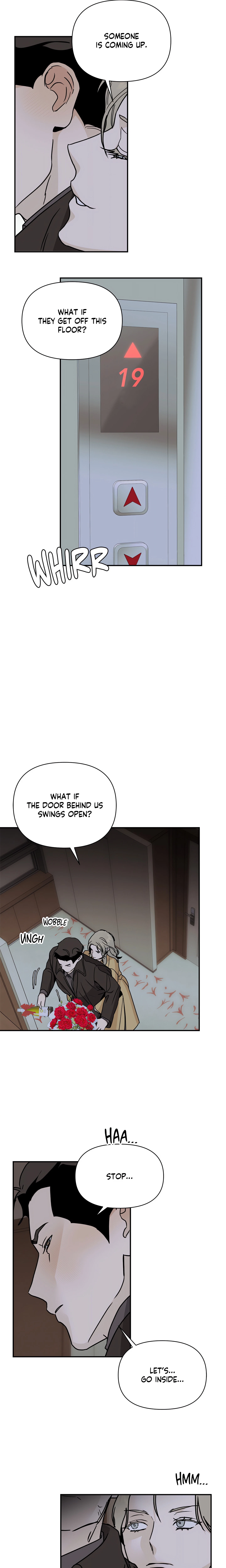 Chapter 3, page 7