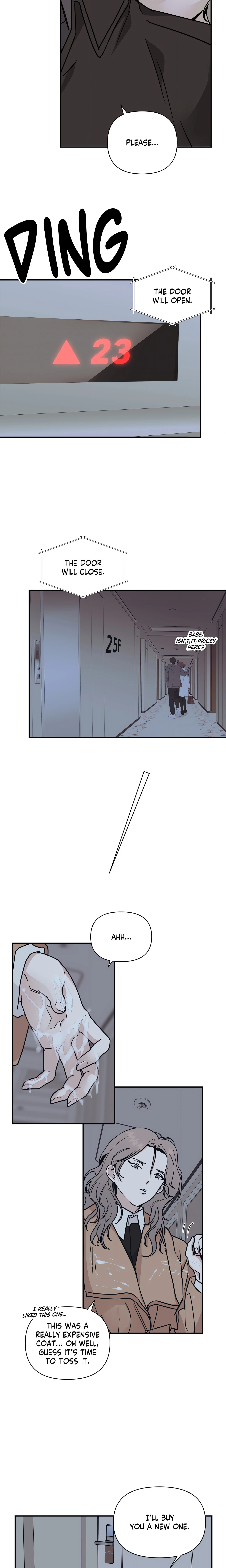 Chapter 3, page 8