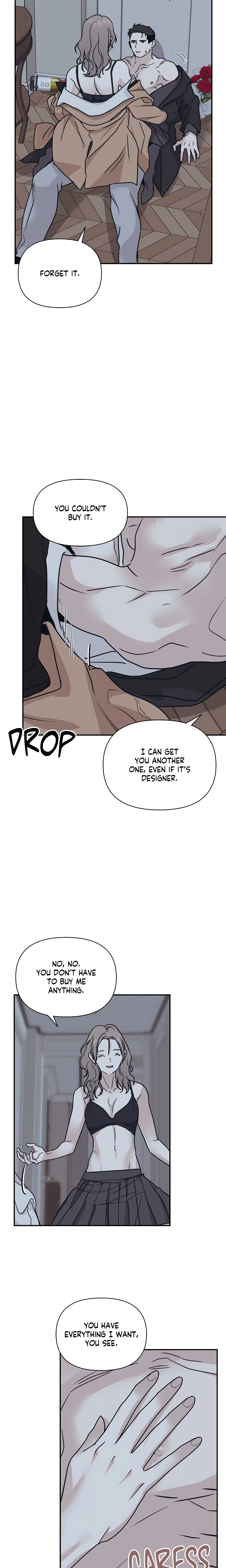Chapter 3, page 9