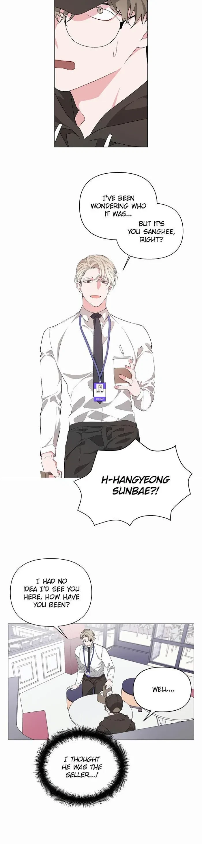 Chapter 1, page 10