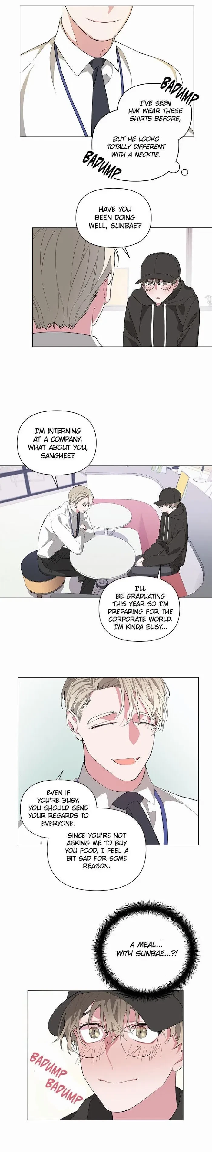 Chapter 1, page 11