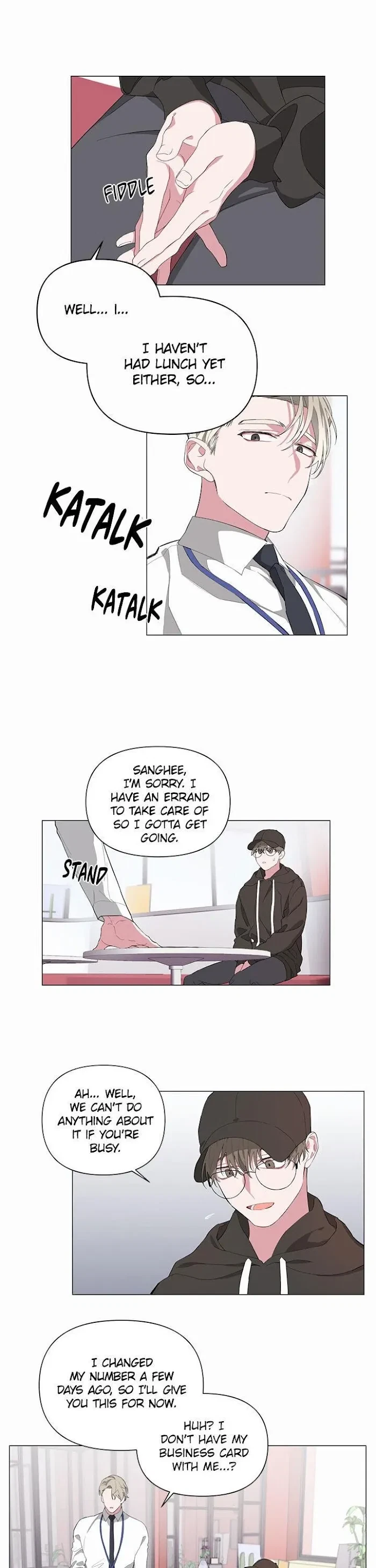 Chapter 1, page 12