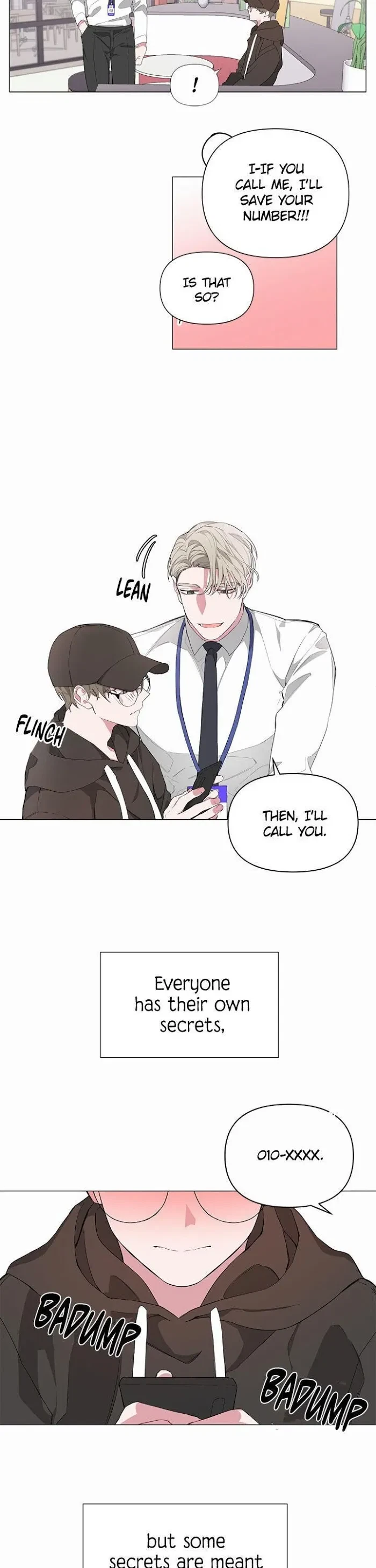 Chapter 1, page 13