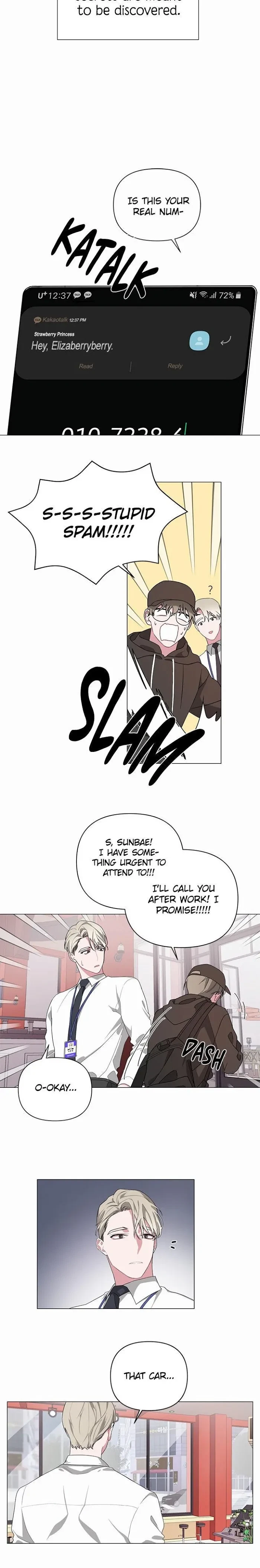 Chapter 1, page 14