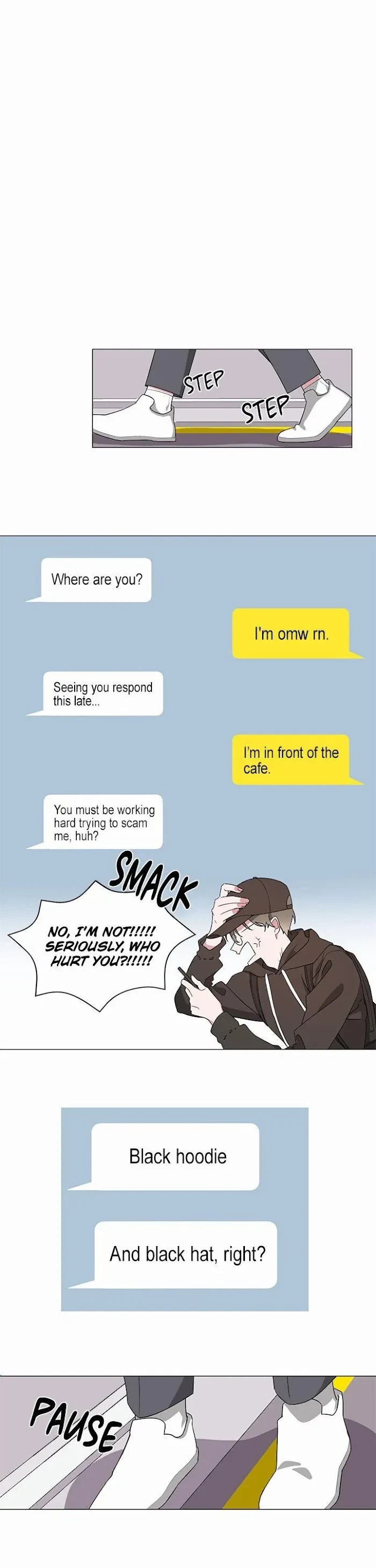 Chapter 1, page 15