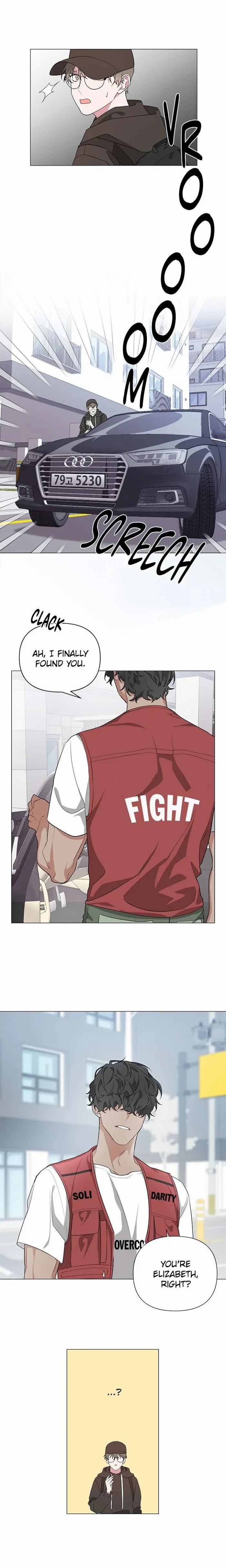 Chapter 1, page 16