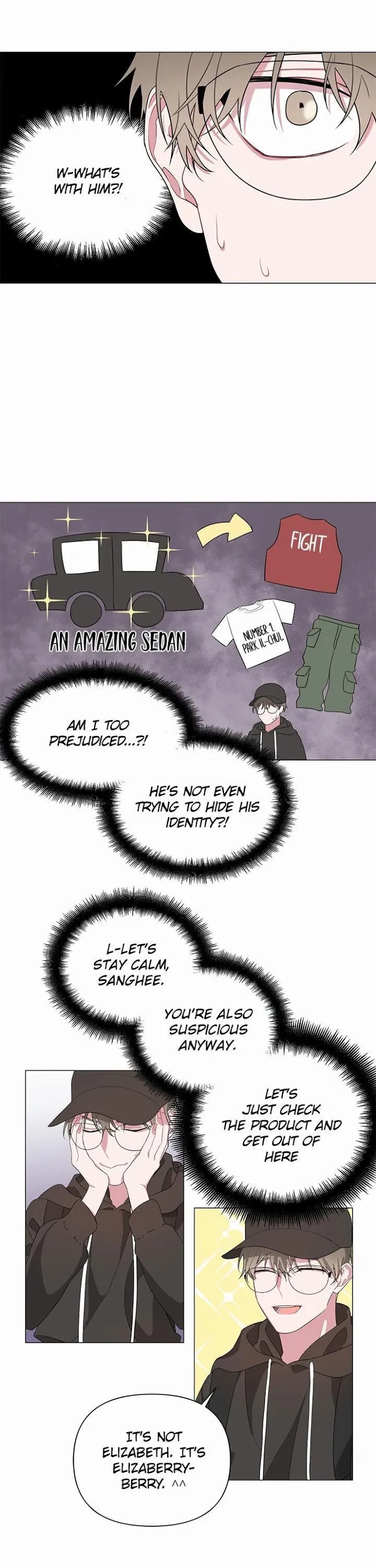 Chapter 1, page 17