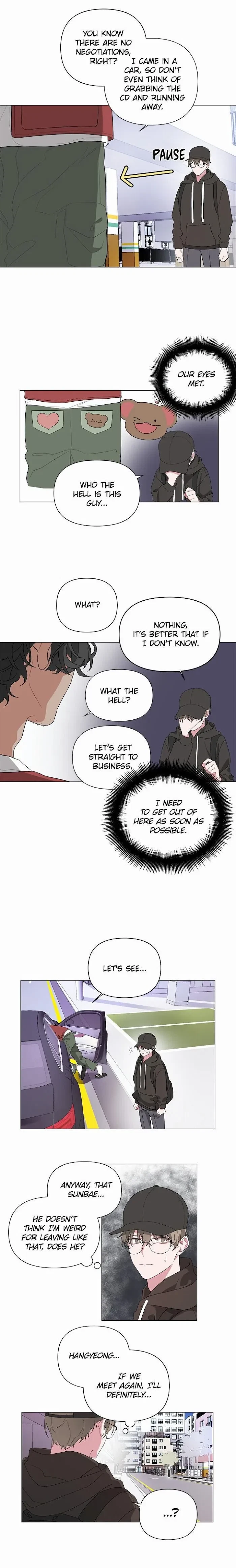 Chapter 1, page 18