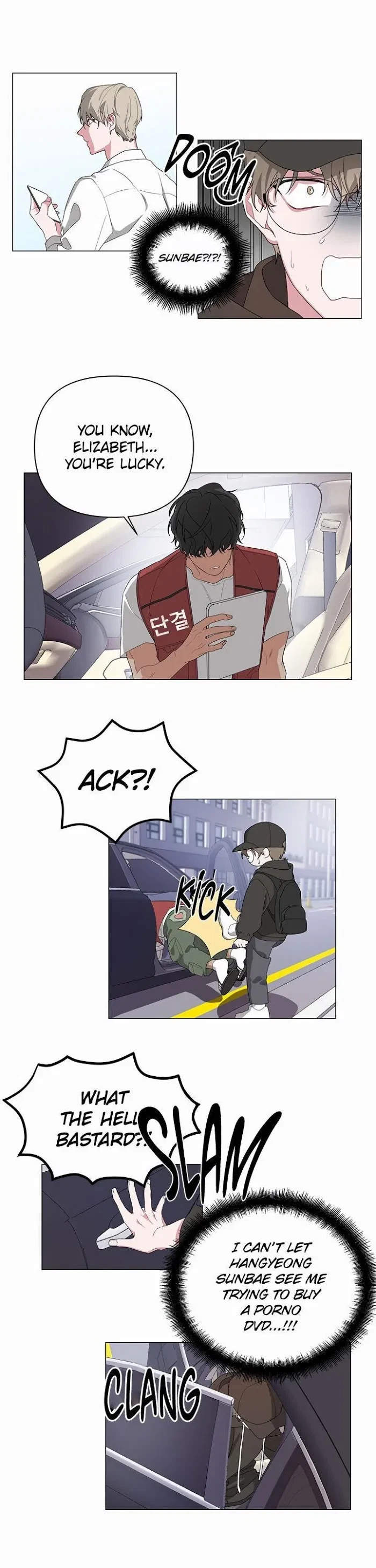 Chapter 1, page 19