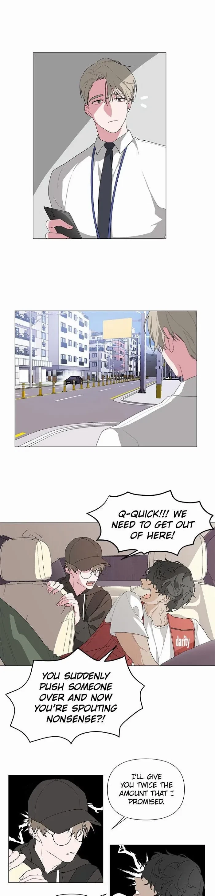 Chapter 1, page 20