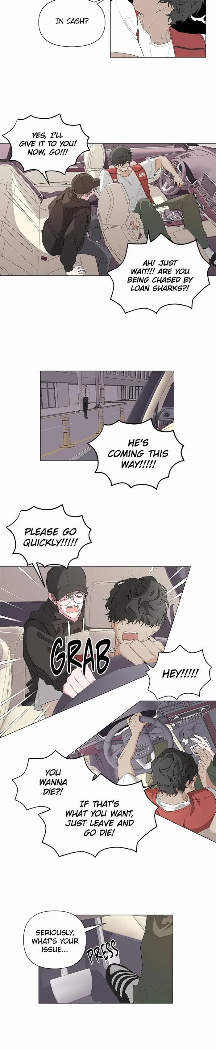 Chapter 1, page 21