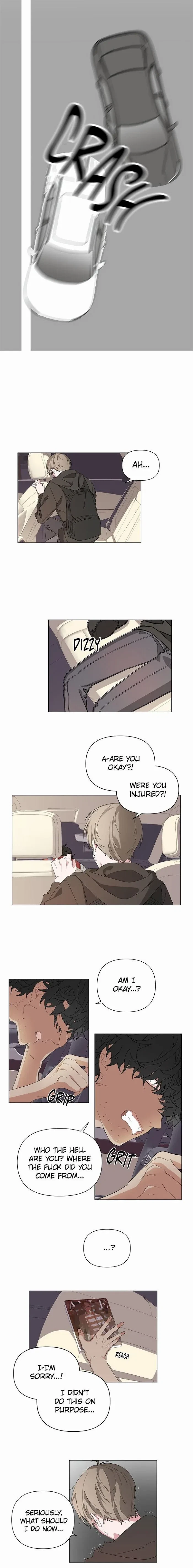 Chapter 1, page 23