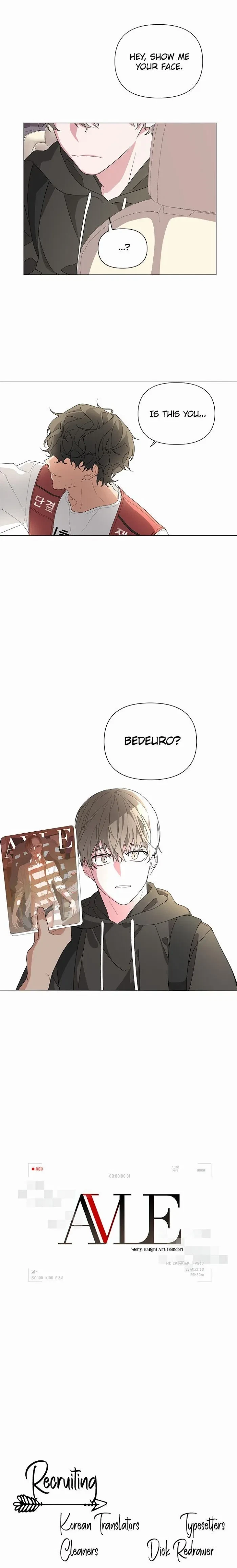 Chapter 1, page 24