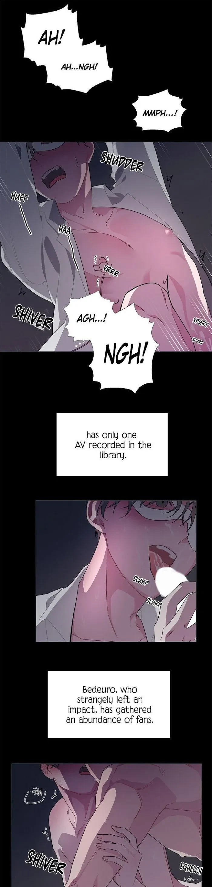 Chapter 1, page 7