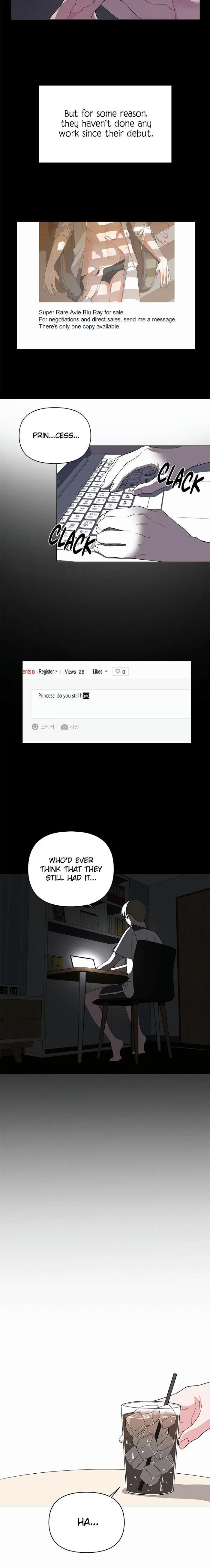 Chapter 1, page 8