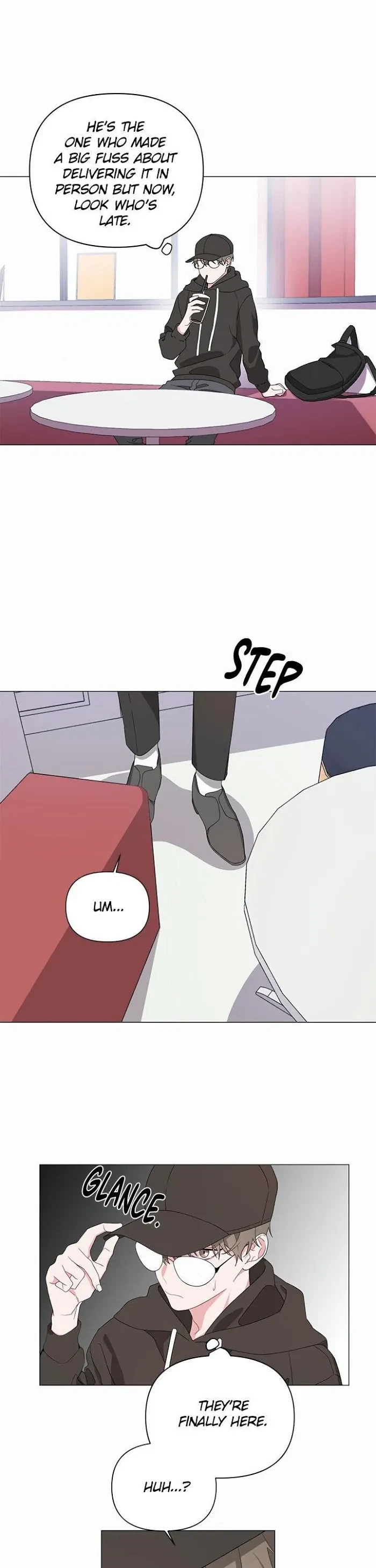 Chapter 1, page 9