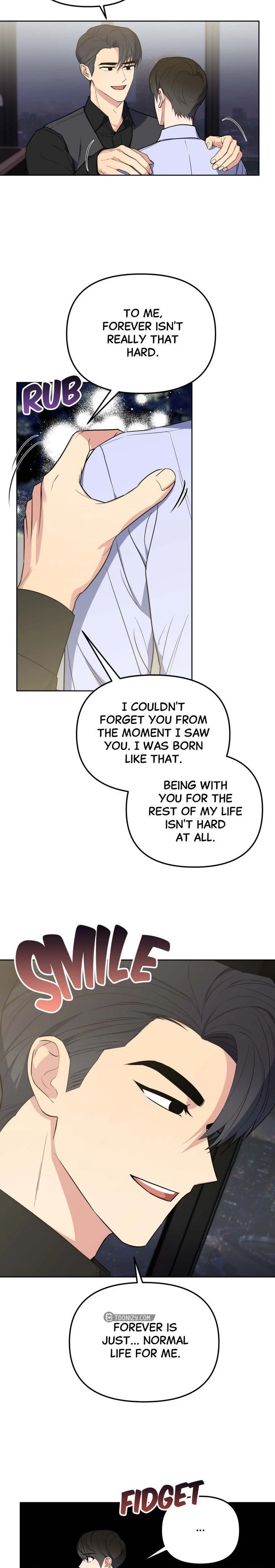 Chapter 43, page 10