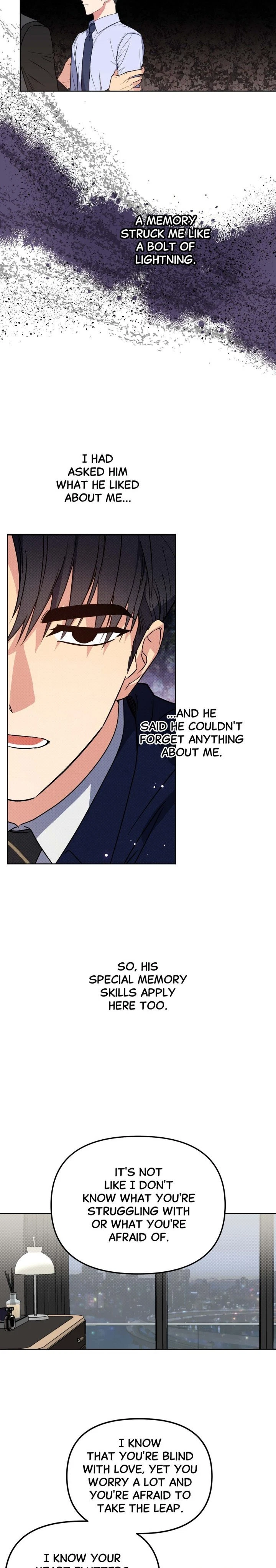 Chapter 43, page 11