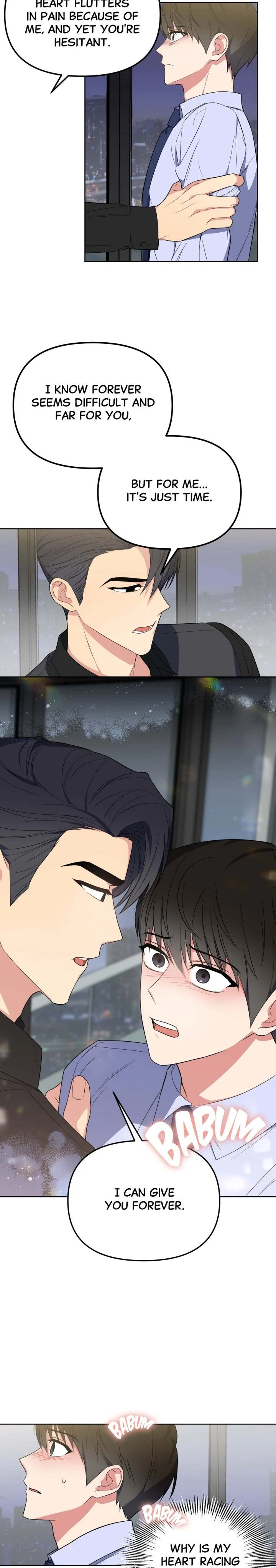 Chapter 43, page 12