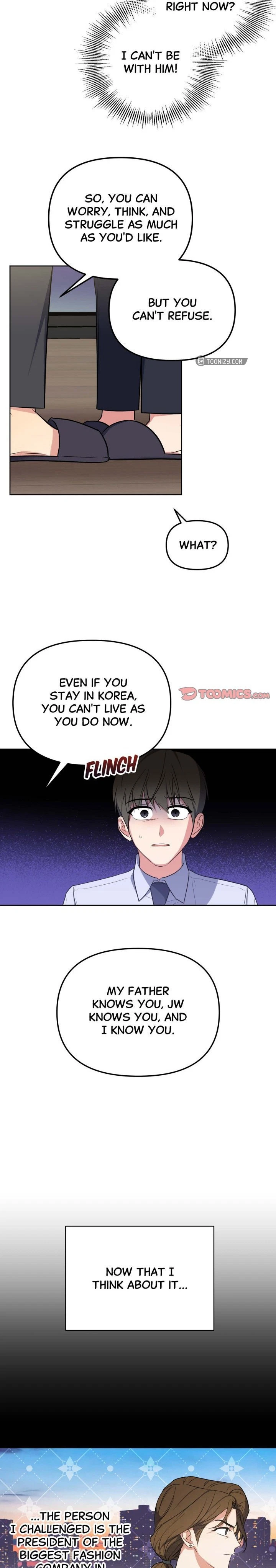 Chapter 43, page 13
