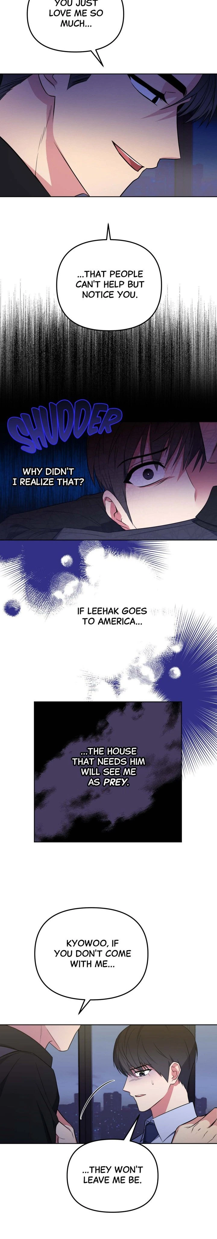 Chapter 43, page 15