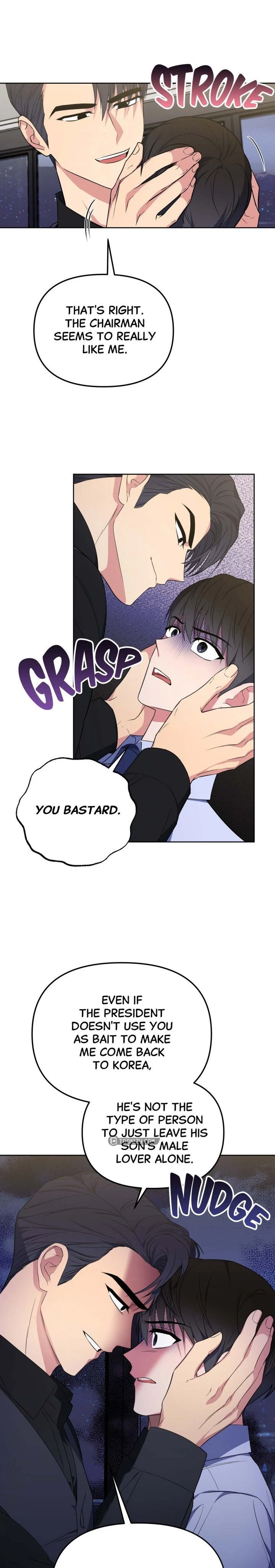 Chapter 43, page 16
