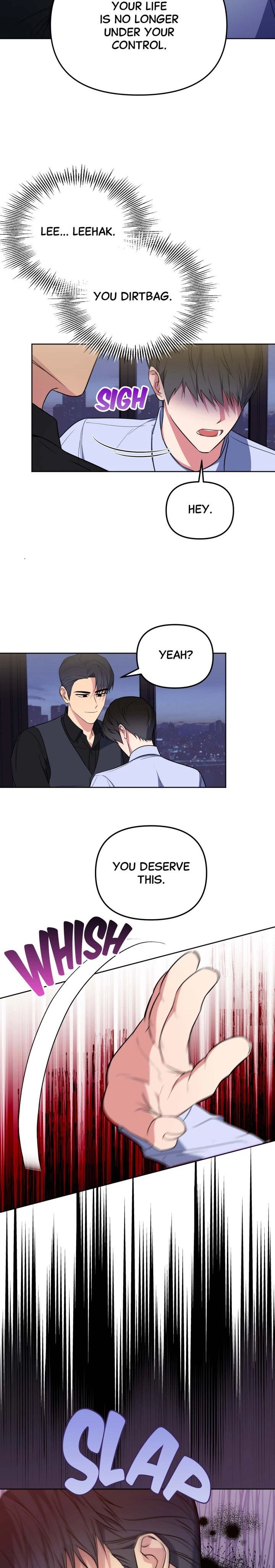 Chapter 43, page 17