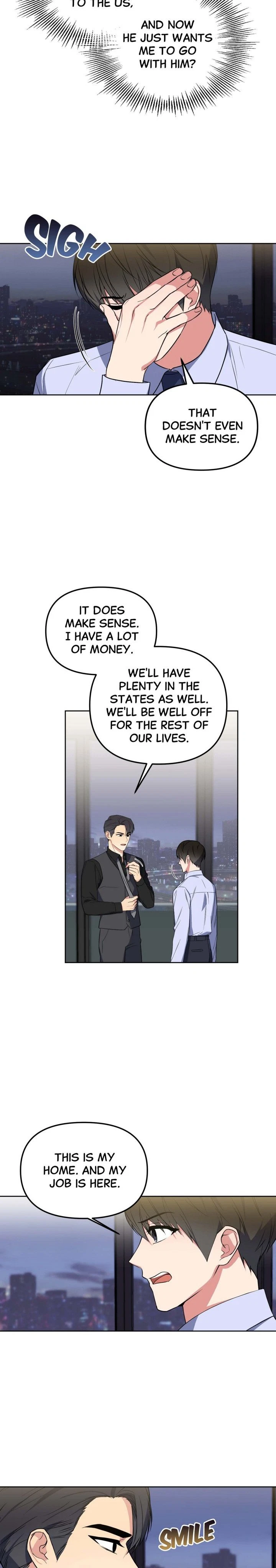 Chapter 43, page 5