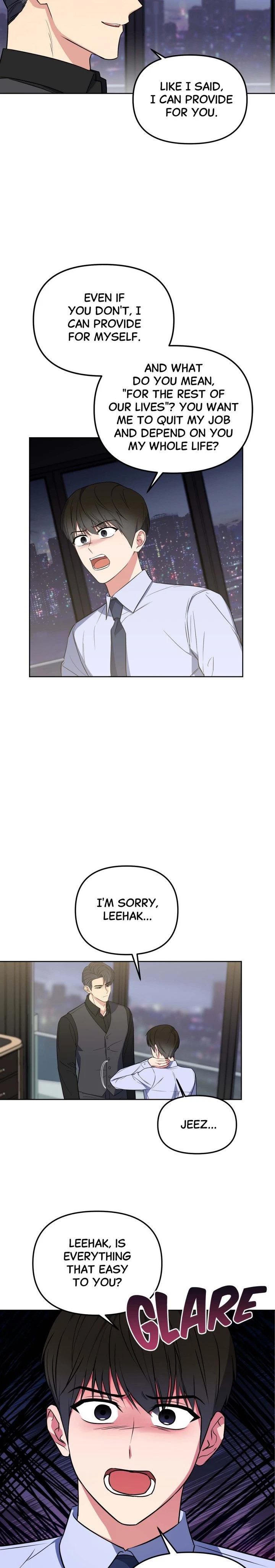 Chapter 43, page 6