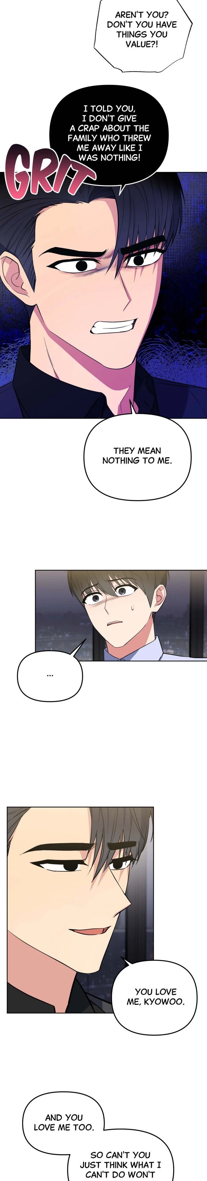 Chapter 43, page 8