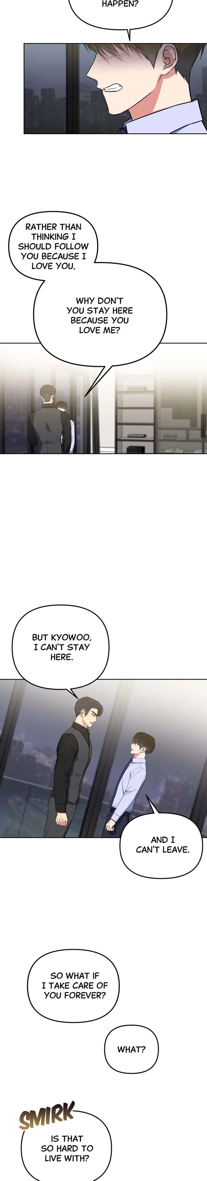 Chapter 43, page 9
