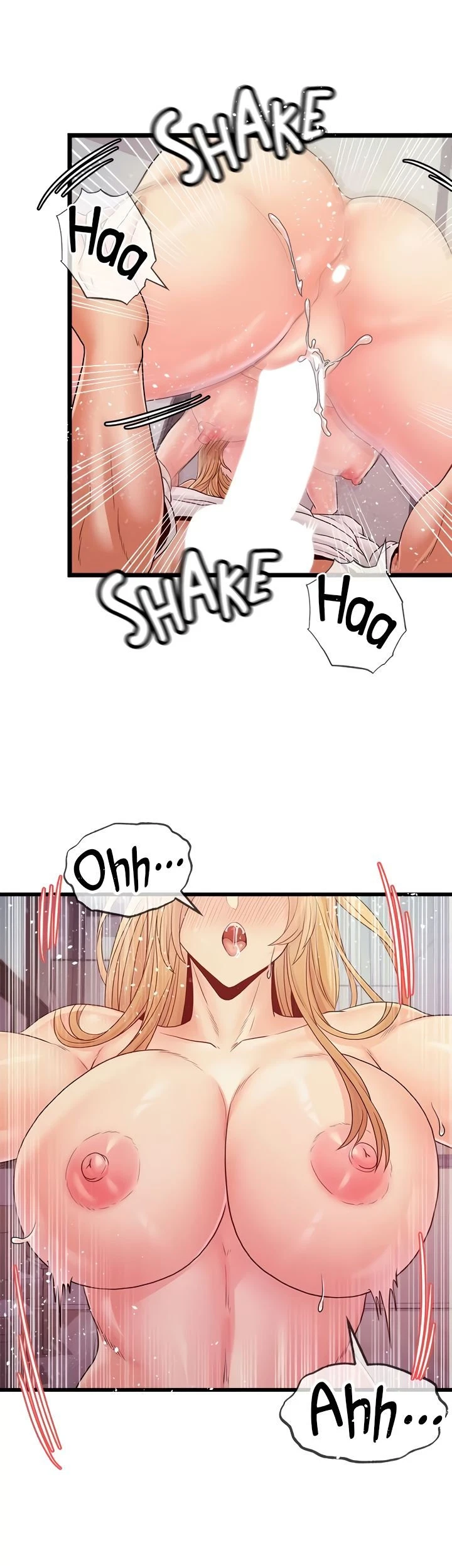 Chapter 25, page 10