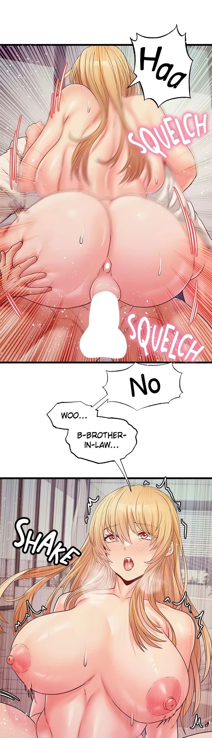 Chapter 25, page 11