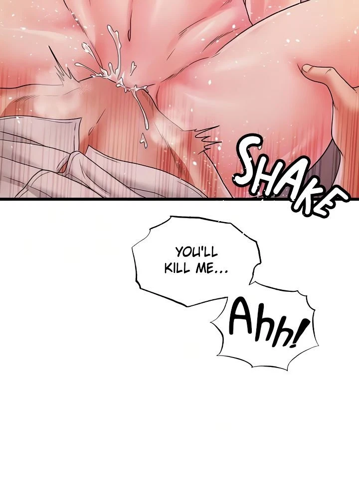Chapter 25, page 12