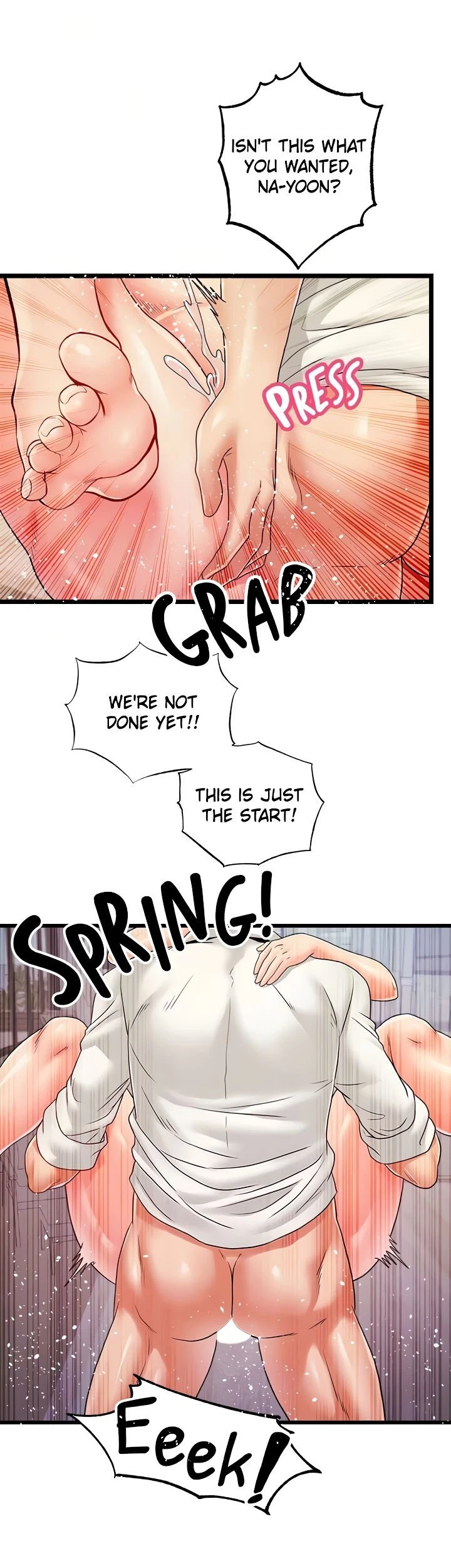 Chapter 25, page 13